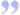 ثورة جزائرية